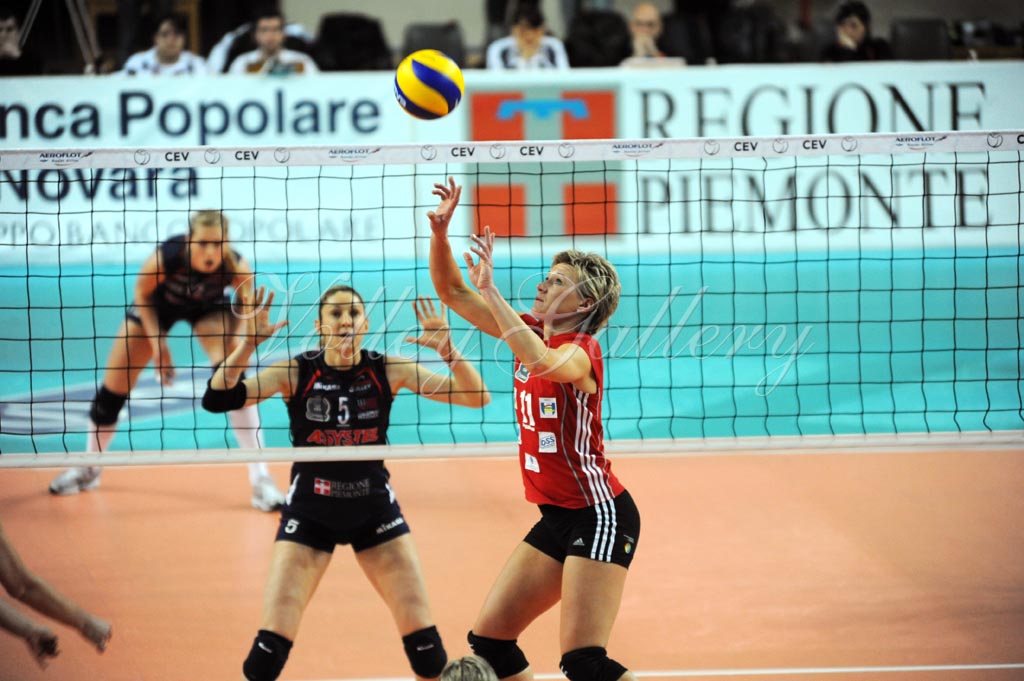 Asystel NO Dabrowa Gornicza (23)